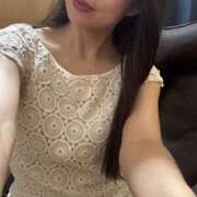 ヒメ日記 2025/08/10 14:58 投稿 水野ゆうり おいしい人妻熟女