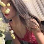 ヒメ日記 2025/08/30 23:22 投稿 水野ゆうり おいしい人妻熟女