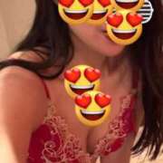 ヒメ日記 2025/09/20 17:21 投稿 水野ゆうり おいしい人妻熟女