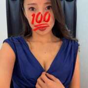 ヒメ日記 2025/09/24 01:57 投稿 水野ゆうり おいしい人妻熟女