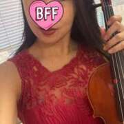 水野ゆうり 趣味 おいしい人妻熟女