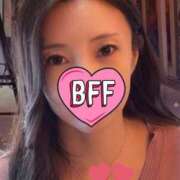 水野ゆうり 待機につきました！ おいしい人妻熟女