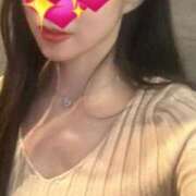 ヒメ日記 2025/12/08 14:25 投稿 水野ゆうり おいしい人妻熟女