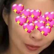 水野ゆうり 寒波ですね！ おいしい人妻熟女