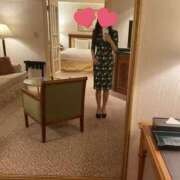 水野ゆうり 次の出勤　2月3日16時から おいしい人妻熟女