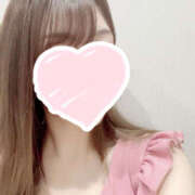 れいか しゅ！ バイオレンス