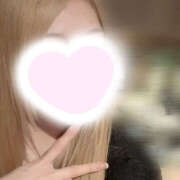 れいか シフト💕 バイオレンス