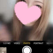 れいか NEWれいか💗 バイオレンス