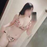 ヒメ日記 2025/07/26 13:56 投稿 窪塚あゆり 宇都宮CLUB