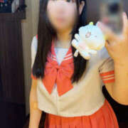 ヒメ日記 2025/08/03 00:16 投稿 窪塚あゆり 宇都宮CLUB