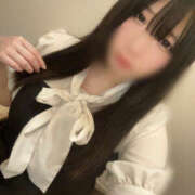 ヒメ日記 2025/08/09 01:56 投稿 窪塚あゆり 宇都宮CLUB