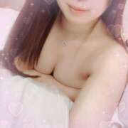 ヒメ日記 2025/08/09 14:06 投稿 窪塚あゆり 宇都宮CLUB