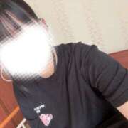 ヒメ日記 2025/08/16 09:46 投稿 窪塚あゆり 宇都宮CLUB