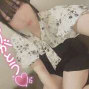 ヒメ日記 2025/09/05 01:06 投稿 窪塚あゆり 宇都宮CLUB