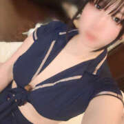 ヒメ日記 2025/09/06 09:36 投稿 窪塚あゆり 宇都宮CLUB