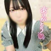 ヒメ日記 2025/09/06 21:36 投稿 窪塚あゆり 宇都宮CLUB