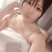 ヒメ日記 2025/09/10 21:16 投稿 窪塚あゆり 宇都宮CLUB