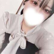 ヒメ日記 2025/09/11 14:26 投稿 窪塚あゆり 宇都宮CLUB