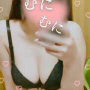 ヒメ日記 2025/09/12 18:06 投稿 窪塚あゆり 宇都宮CLUB