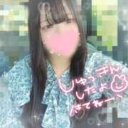 ヒメ日記 2025/09/14 13:56 投稿 窪塚あゆり 宇都宮CLUB