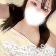 ヒメ日記 2025/09/16 17:56 投稿 窪塚あゆり 宇都宮CLUB