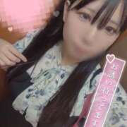 ヒメ日記 2025/09/17 02:56 投稿 窪塚あゆり 宇都宮CLUB