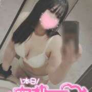 ヒメ日記 2025/09/17 09:06 投稿 窪塚あゆり 宇都宮CLUB