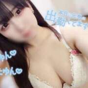 ヒメ日記 2025/09/20 16:36 投稿 窪塚あゆり 宇都宮CLUB