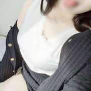 ヒメ日記 2025/09/20 21:06 投稿 窪塚あゆり 宇都宮CLUB