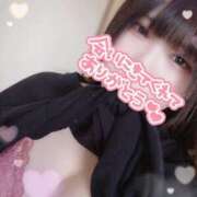 ヒメ日記 2025/09/25 00:36 投稿 窪塚あゆり 宇都宮CLUB