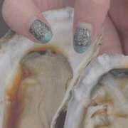 ヒメ日記 2025/09/25 08:36 投稿 窪塚あゆり 宇都宮CLUB