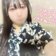 ヒメ日記 2025/09/25 14:06 投稿 窪塚あゆり 宇都宮CLUB