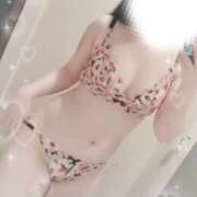 ヒメ日記 2025/09/25 19:06 投稿 窪塚あゆり 宇都宮CLUB