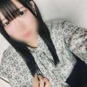 ヒメ日記 2025/09/28 14:06 投稿 窪塚あゆり 宇都宮CLUB