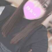 ヒメ日記 2025/10/09 11:46 投稿 窪塚あゆり 宇都宮CLUB