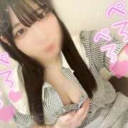 ヒメ日記 2025/10/10 17:56 投稿 窪塚あゆり 宇都宮CLUB