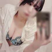 ヒメ日記 2025/10/11 14:46 投稿 窪塚あゆり 宇都宮CLUB