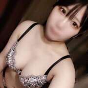 ヒメ日記 2025/10/12 01:36 投稿 窪塚あゆり 宇都宮CLUB