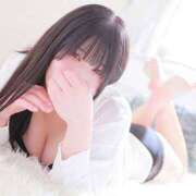 ヒメ日記 2025/10/12 13:56 投稿 窪塚あゆり 宇都宮CLUB