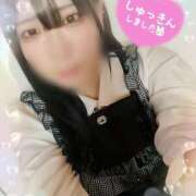 ヒメ日記 2025/10/13 14:16 投稿 窪塚あゆり 宇都宮CLUB