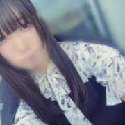 ヒメ日記 2025/10/22 00:56 投稿 窪塚あゆり 宇都宮CLUB