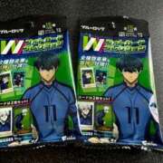 ヒメ日記 2025/10/22 14:16 投稿 窪塚あゆり 宇都宮CLUB