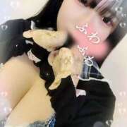 ヒメ日記 2025/11/02 16:16 投稿 窪塚あゆり 宇都宮CLUB