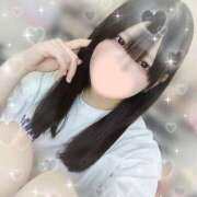 ヒメ日記 2025/11/13 14:06 投稿 窪塚あゆり 宇都宮CLUB