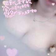 ヒメ日記 2025/11/15 16:06 投稿 窪塚あゆり 宇都宮CLUB