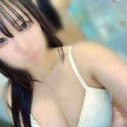 ヒメ日記 2025/11/15 18:06 投稿 窪塚あゆり 宇都宮CLUB