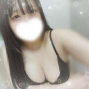 ヒメ日記 2025/11/30 10:06 投稿 窪塚あゆり 宇都宮CLUB