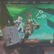 ヒメ日記 2025/12/03 01:16 投稿 窪塚あゆり 宇都宮CLUB