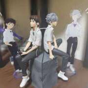 ヒメ日記 2025/12/06 23:36 投稿 窪塚あゆり 宇都宮CLUB