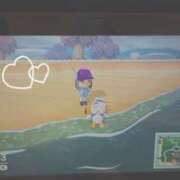 ヒメ日記 2025/12/08 13:06 投稿 窪塚あゆり 宇都宮CLUB